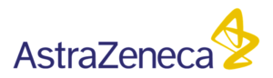 astrazeneca-logo