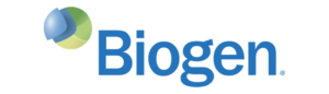 biogen-logo