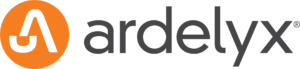 Ardelyx-Logo-RGB-2