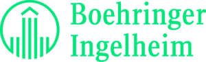 Boehringer_Ingelheim_Logo_RGB_Accent_Green.svg