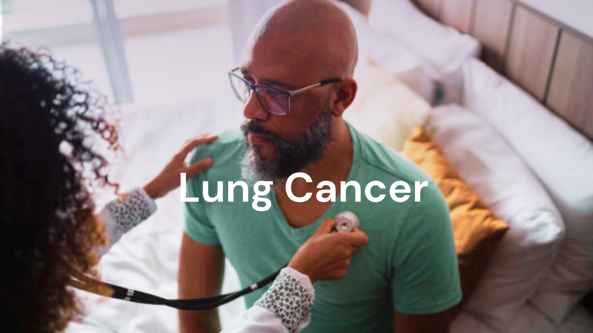 EDU Lung Cancer