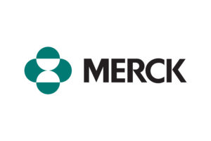 Merck_&_Co.-Logo.wine