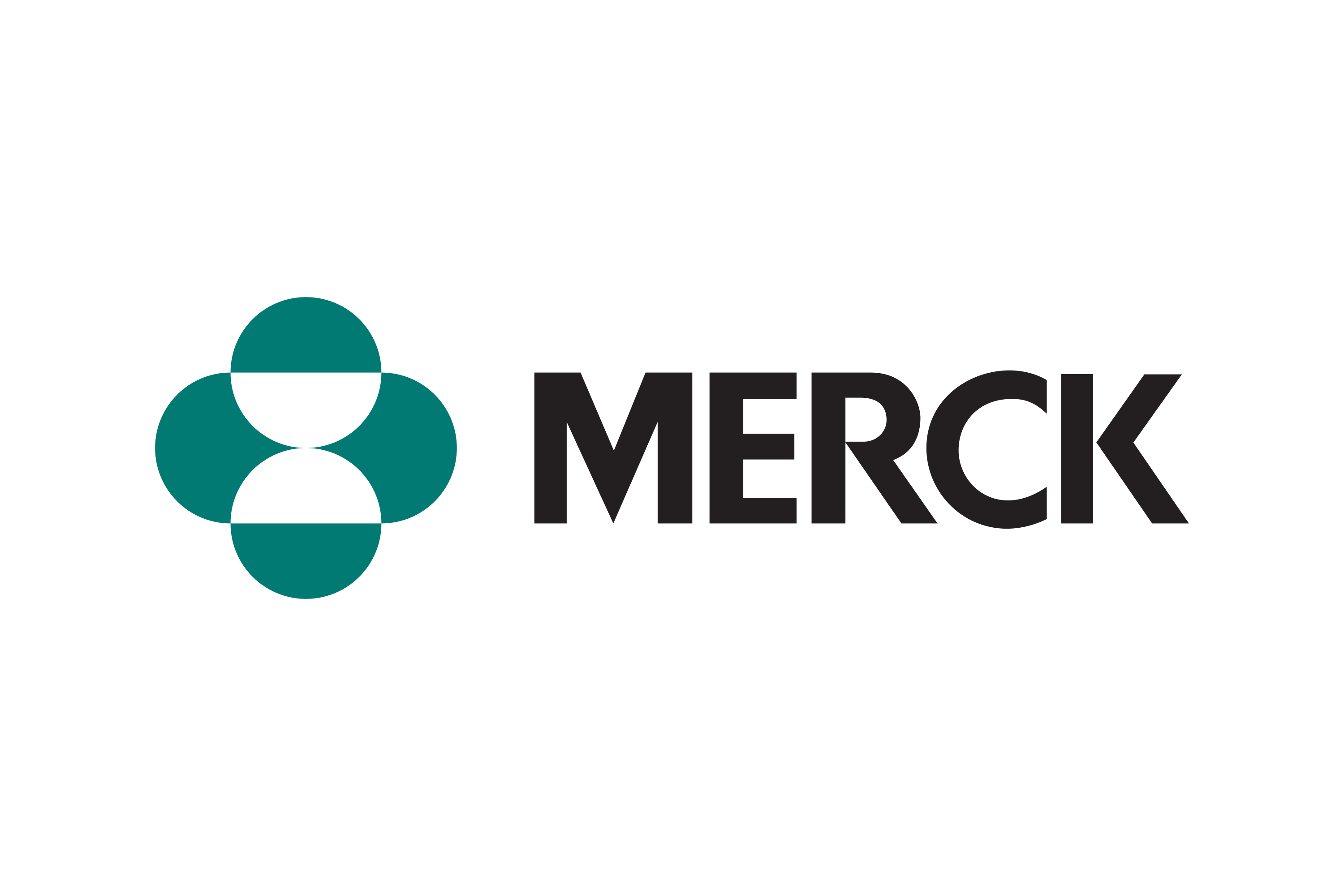 Merck_&_Co.-Logo.wine