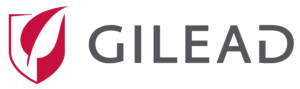 gilead-logo