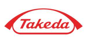 logo-takeda