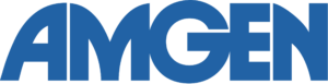 Amgen.svg
