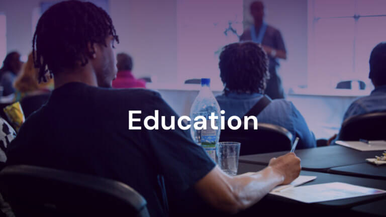HP-Education-768x432